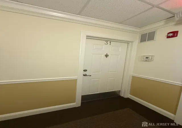 Photo 3 of Condo for sale at 31 Liddle Ave, Edison, NJ 08837 | MLS# 2704042R | Listing updated on 2026-09-11