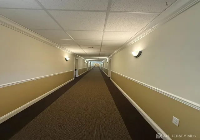 Photo 3 of Condo for sale at 31 Liddle Ave, Edison, NJ 08837 | MLS# 2704042R | Listing updated on 2026-09-11