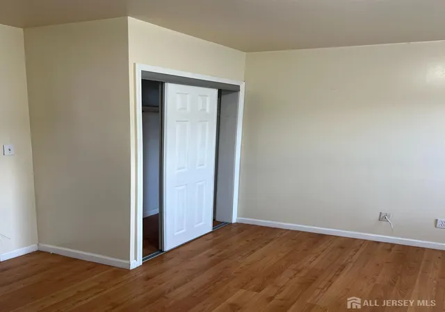 Single family home for sale at 44 High St #2, New Brunswick, NJ 08901 | MLS# 2704145R