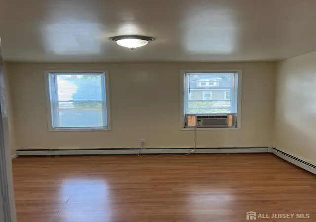 Photo 2 of Single family home for sale at 44 High St #2, New Brunswick, NJ 08901 | MLS# 2704145R | Listing updated on 2026-09-09