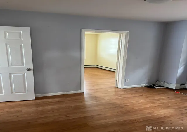 Photo 3 of Single family home for sale at 44 High St #2, New Brunswick, NJ 08901 | MLS# 2704145R | Listing updated on 2026-09-09