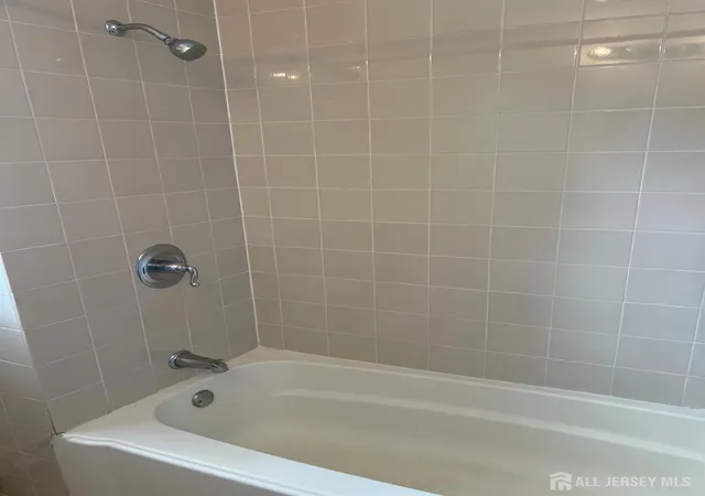 Photo 3 of Single family home for sale at 44 High St #2, New Brunswick, NJ 08901 | MLS# 2704145R | Listing updated on 2026-09-09