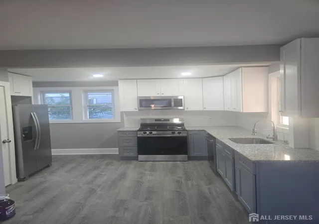 Photo 1 of Single family home for sale at 173 Edgar St, Woodbridge Proper, NJ 07095 | MLS# 2706804R | Listing updated on 2026-10-26