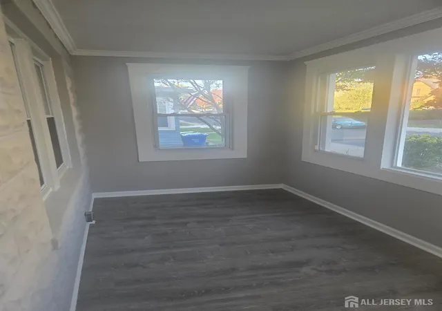 Photo 4 of Single family home for sale at 173 Edgar St, Woodbridge Proper, NJ 07095 | MLS# 2706804R | Listing updated on 2026-10-26