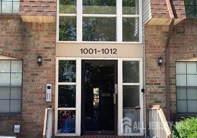 Photo 1 of Condo for sale at 1005 Hidden Village Dr, Perth Amboy, NJ 08861 | MLS# 2700282R | Listing updated on 2026-09-29