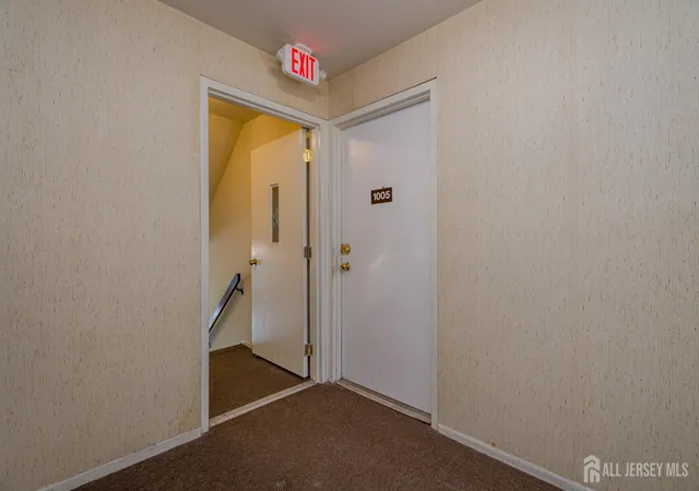 Photo 2 of Condo for sale at 1005 Hidden Village Dr, Perth Amboy, NJ 08861 | MLS# 2700282R | Listing updated on 2026-09-29