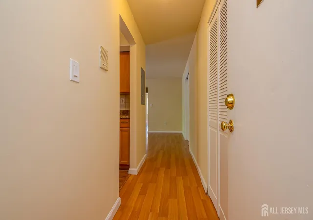 Photo 3 of Condo for sale at 1005 Hidden Village Dr, Perth Amboy, NJ 08861 | MLS# 2700282R | Listing updated on 2026-09-29