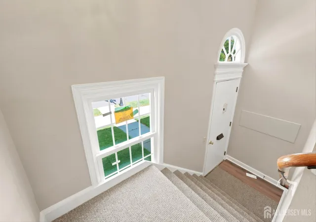 Photo 4 of Condo for sale at 8 Sussex Way #N, Monroe Township, NJ 08831 | MLS# 2704327R | Listing updated on 2026-09-29