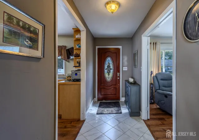 Photo 2 of Single family home for sale at 19 Rebecca Pl, Piscataway, NJ 08854 | MLS# 2704558R | Listing updated on 2026-09-26
