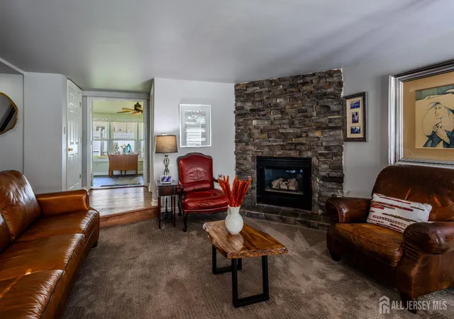 Photo 3 of Single family home for sale at 19 Rebecca Pl, Piscataway, NJ 08854 | MLS# 2704558R | Listing updated on 2026-09-26