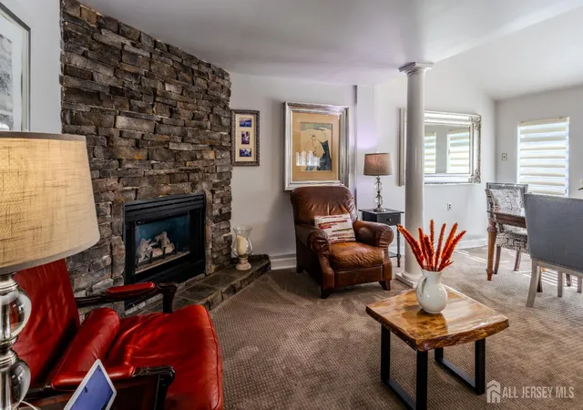 Photo 3 of Single family home for sale at 19 Rebecca Pl, Piscataway, NJ 08854 | MLS# 2704558R | Listing updated on 2026-09-26