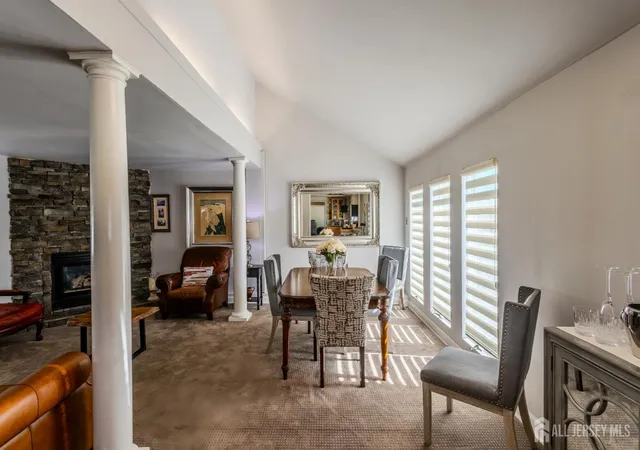 Photo 4 of Single family home for sale at 19 Rebecca Pl, Piscataway, NJ 08854 | MLS# 2704558R | Listing updated on 2026-09-26