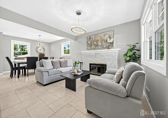 Photo 3 of Single family home for sale at 44 Livingston Ave, Avenel, NJ 07001 | MLS# 2704016R | Listing updated on 2026-09-23