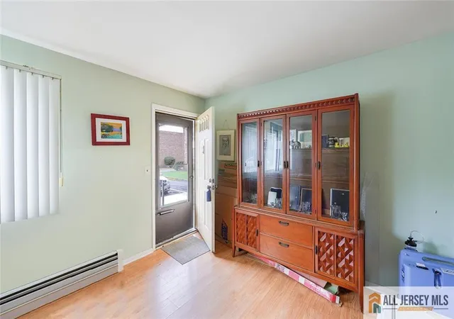 Photo 3 of Condo for sale at 621 Cricket Ln #621, Woodbridge, NJ 07095 | MLS# 2770398M | Listing updated on 2026-09-01
