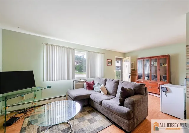 Photo 4 of Condo for sale at 621 Cricket Ln #621, Woodbridge, NJ 07095 | MLS# 2770398M | Listing updated on 2026-09-01