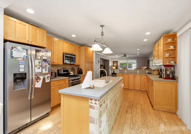 Photo 2 of Single family home for sale at 38 Balmoral Ave, Matawan, NJ 07747 | MLS# 2704802R | Listing updated on 2026-09-20