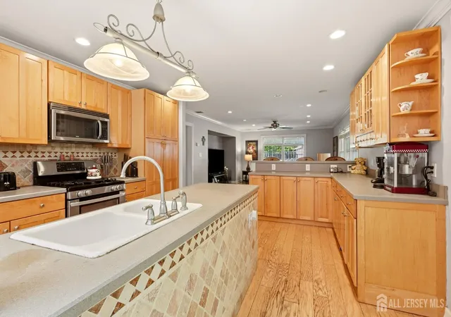 Photo 3 of Single family home for sale at 38 Balmoral Ave, Matawan, NJ 07747 | MLS# 2704802R | Listing updated on 2026-09-20