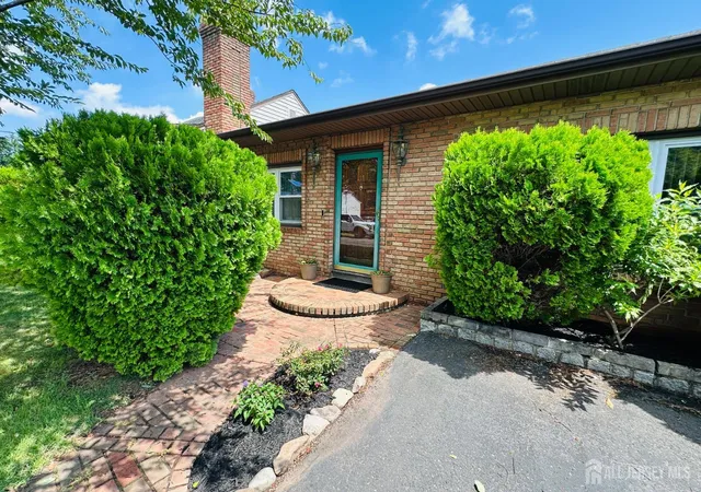 Photo 1 of Single family home for sale at 11 Demarest Pl, Piscataway, NJ 08854 | MLS# 2704355R | Listing updated on 2026-09-23