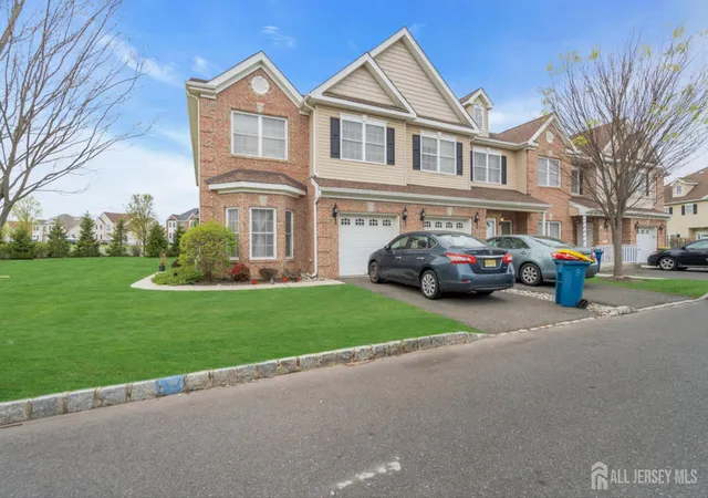 Photo 1 of Condo for sale at 36 Morgan Way #36, Monroe Township, NJ 08831 | MLS# 2704034R | Listing updated on 2026-09-24