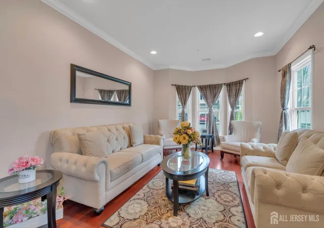 Photo 3 of Condo for sale at 36 Morgan Way #36, Monroe Township, NJ 08831 | MLS# 2704034R | Listing updated on 2026-09-24