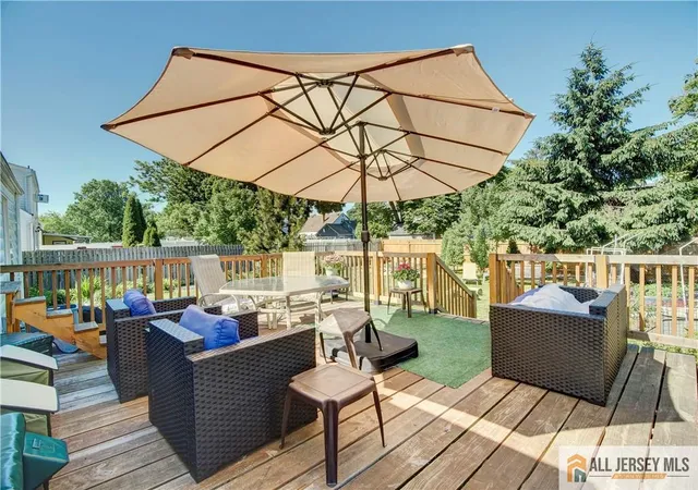 Photo 3 of Single family home for sale at 50 Merrill Ave, East Brunswick, NJ 08816 | MLS# 2770565M | Listing updated on 2026-09-18