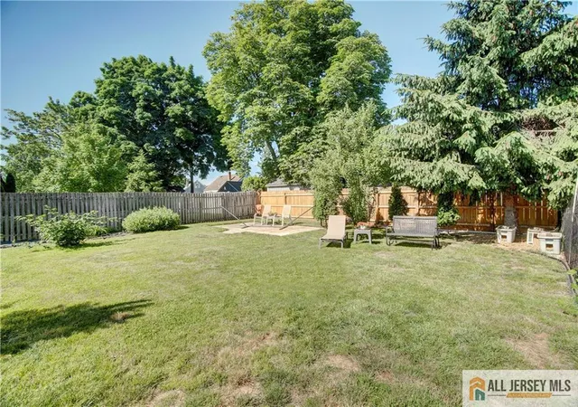 Photo 3 of Single family home for sale at 50 Merrill Ave, East Brunswick, NJ 08816 | MLS# 2770565M | Listing updated on 2026-09-18