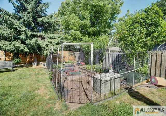 Photo 4 of Single family home for sale at 50 Merrill Ave, East Brunswick, NJ 08816 | MLS# 2770565M | Listing updated on 2026-09-18