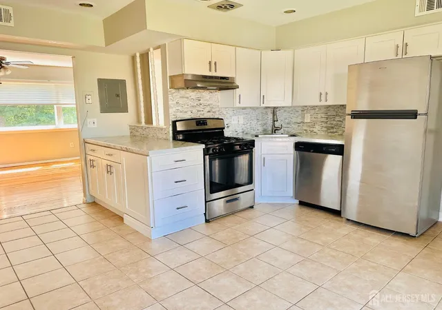 Condo for sale at 32 Judson St #12B, Edison, NJ 08837 | MLS# 2701932R