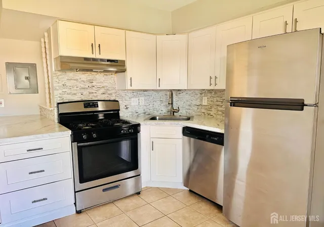 Photo 2 of Condo for sale at 32 Judson St #12B, Edison, NJ 08837 | MLS# 2701932R | Listing updated on 2026-09-19