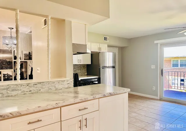Photo 3 of Condo for sale at 32 Judson St #12B, Edison, NJ 08837 | MLS# 2701932R | Listing updated on 2026-09-19