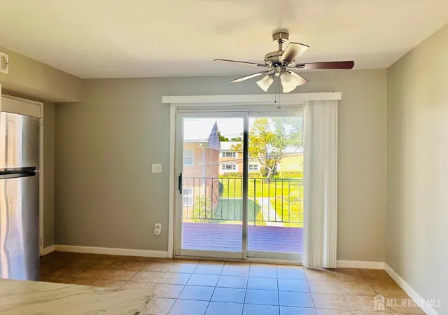Photo 3 of House for sale at 32 Judson St #12B, Edison, NJ 08837 | MLS# 2701932R | Listing updated on 2026-09-19