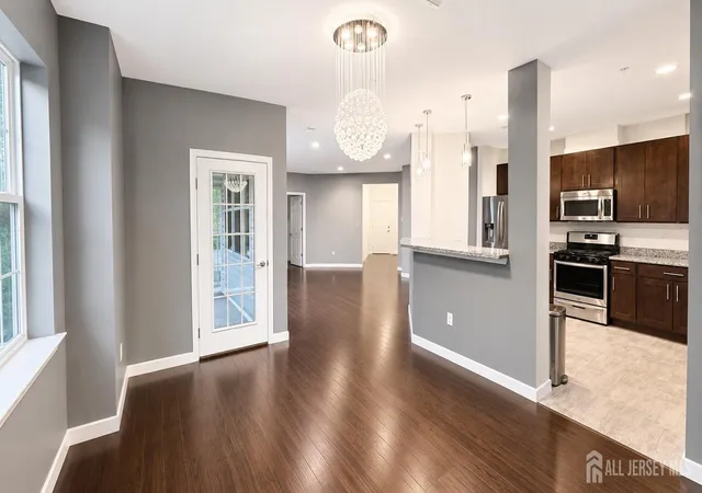 Condo for sale at 432 Tower Blvd, Piscataway, NJ 08854 | MLS# 2703755R