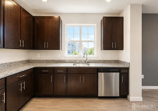 Photo 1 of Condo for sale at 432 Tower Blvd, Piscataway, NJ 08854 | MLS# 2703755R | Listing updated on 2026-09-21
