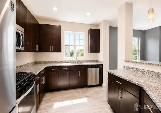 Photo 2 of Condo for sale at 432 Tower Blvd, Piscataway, NJ 08854 | MLS# 2703755R | Listing updated on 2026-09-21