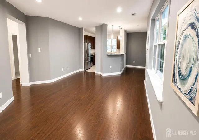 Photo 3 of Condo for sale at 432 Tower Blvd, Piscataway, NJ 08854 | MLS# 2703755R | Listing updated on 2026-09-21