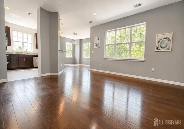 Photo 4 of Condo for sale at 432 Tower Blvd, Piscataway, NJ 08854 | MLS# 2703755R | Listing updated on 2026-09-21