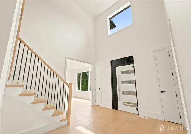 Photo 4 of Single family home for sale at 11 Gordon Ave, Spotswood, NJ 08884 | MLS# 2706610R | Listing updated on 2026-10-23