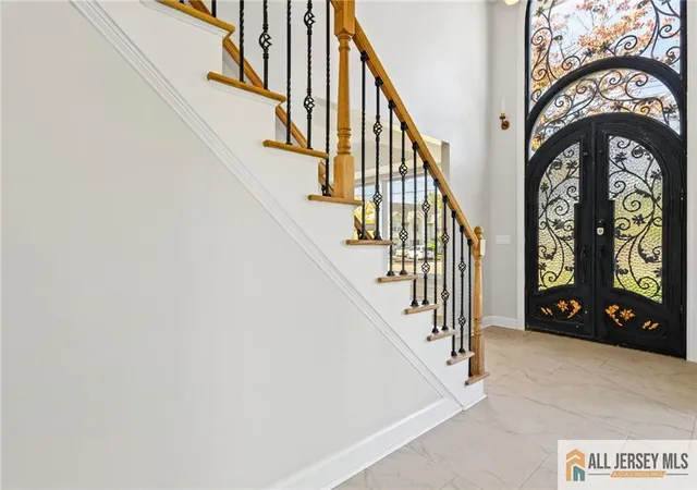 Photo 3 of Single family home for sale at 17 Vocisano Ct, Piscataway, NJ 08854 | MLS# 2770802M | Listing updated on 2026-10-23