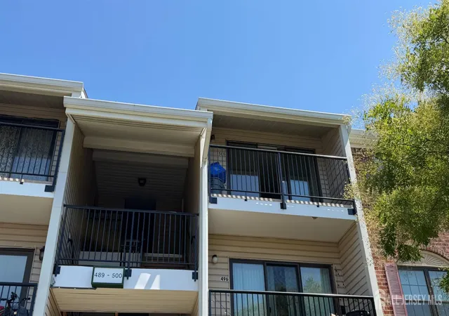 Photo 2 of Condo for sale at 500 Danbury Ln, East Brunswick, NJ 08816 | MLS# 2704592R | Listing updated on 2026-09-16
