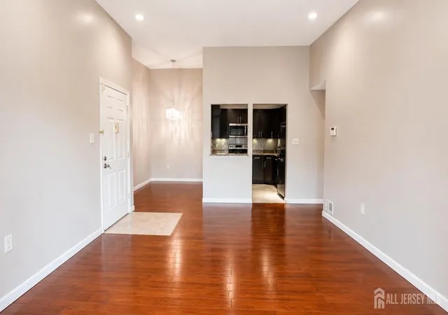 Photo 3 of Condo for sale at 500 Danbury Ln, East Brunswick, NJ 08816 | MLS# 2704592R | Listing updated on 2026-09-16
