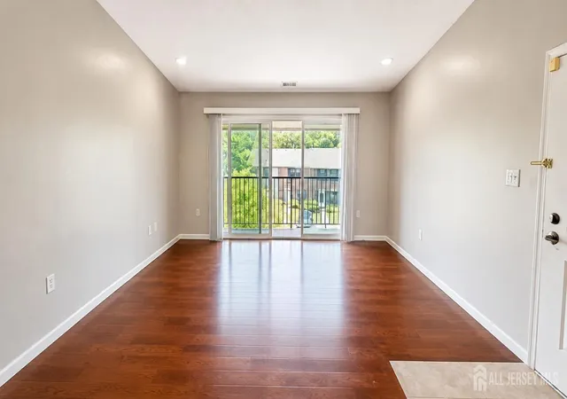 Photo 3 of Condo for sale at 500 Danbury Ln, East Brunswick, NJ 08816 | MLS# 2704592R | Listing updated on 2026-09-16