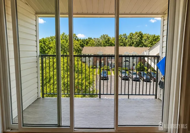 Photo 4 of Condo for sale at 500 Danbury Ln, East Brunswick, NJ 08816 | MLS# 2704592R | Listing updated on 2026-09-16
