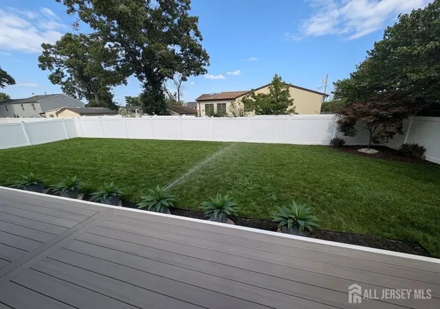 Photo 20 of Single family home for sale at 210 West St, Keyport, NJ 07735 | MLS# 2704230R | Listing updated on 2026-10-09