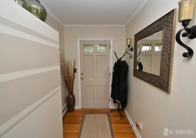 Photo 3 of Single family home for sale at 210 West St, Keyport, NJ 07735 | MLS# 2704230R | Listing updated on 2026-09-11