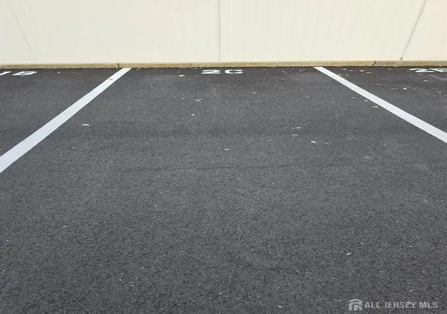 Photo 2 of Townhouse for sale at 316 6th Avenue, Asbury Park, NJ 07712 | MLS# 2704064R | Listing updated on 2026-09-13