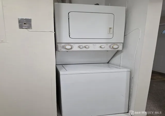 Photo 3 of Townhouse for sale at 316 6th Avenue, Asbury Park, NJ 07712 | MLS# 2704064R | Listing updated on 2026-09-13
