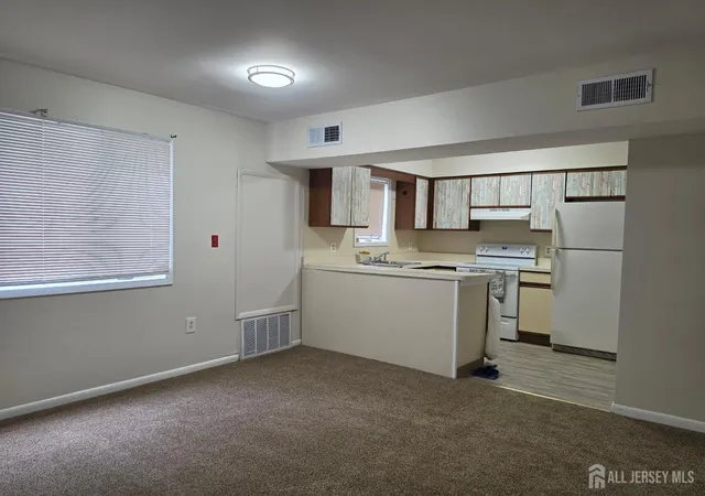 Photo 3 of Townhouse for sale at 316 6th Avenue, Asbury Park, NJ 07712 | MLS# 2704064R | Listing updated on 2026-09-13