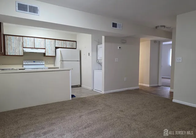 Photo 4 of Townhouse for sale at 316 6th Avenue, Asbury Park, NJ 07712 | MLS# 2704064R | Listing updated on 2026-09-13