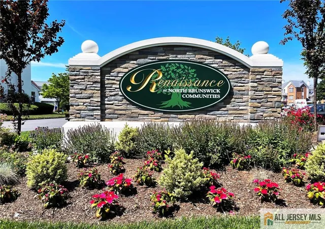 Photo 2 of Condo for sale at 1304 Plymouth Rd, North Brunswick, NJ 08902 | MLS# 2770451M | Listing updated on 2026-09-26