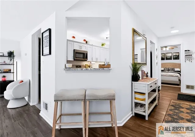 Photo 3 of Condo for sale at 1304 Plymouth Rd, North Brunswick, NJ 08902 | MLS# 2770451M | Listing updated on 2026-09-26